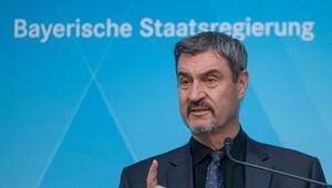 Markus Söder