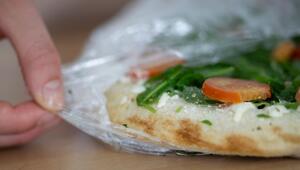 EU-Kommission erwägt Abgabe auf ungesunde Lebensmittel