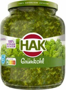 HAK