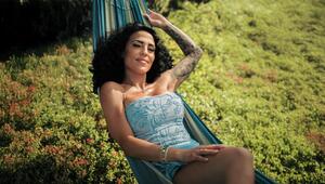 Elena Miras sucht bei "Make Love, Fake Love" nach ihrem Mr. Right.