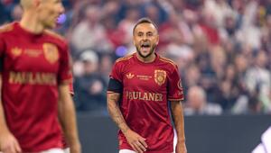 Rafinha