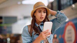 Betrüger nutzen WhatsApp für eine Buchungsmasche.