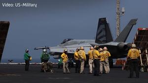 Außenminister zu Iran: Deutschland wird sich nicht beteiligen