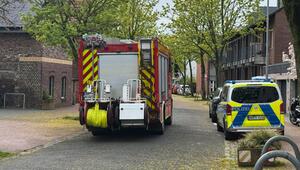 Mann bei Streit in Stadtpark getötet–Tatverdächtige festgenommen