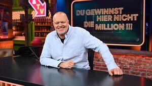 Stefan Raab