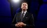 James Comey