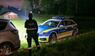 Leichenfund in Weitefeld