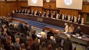 Völkermordprozess gegen Myanmar beginnt beim IGH in Den Haag