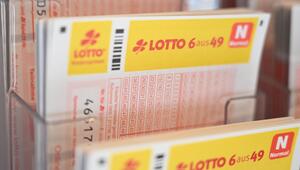 Lotto