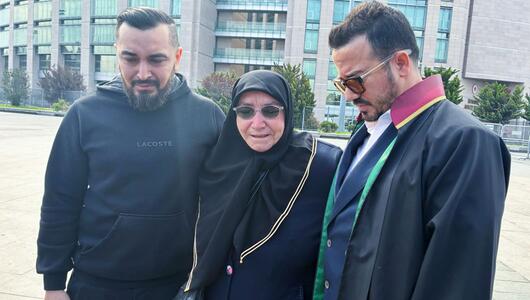 Prozess nach Tod von Hamburger Familie startet in Istanbul