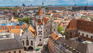 München
