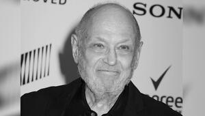 Charles Strouse wurde 96 Jahre alt.