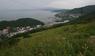 Erdbeben vor Russlands Ostküste