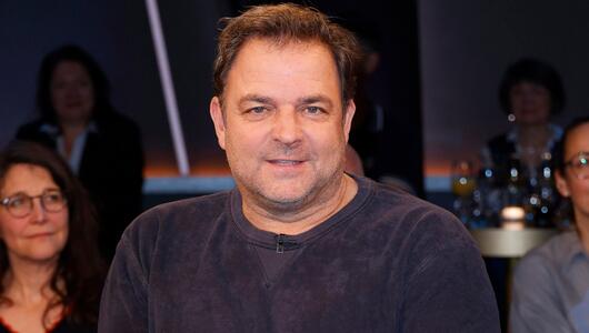 Martin Rütter hat seine letzte Tour angekündigt.