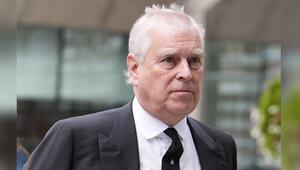 Es wäre mit einem erheblichen Aufwand verbunden, Andrew Mountbatten-Windsor aus der Thronfolge ...