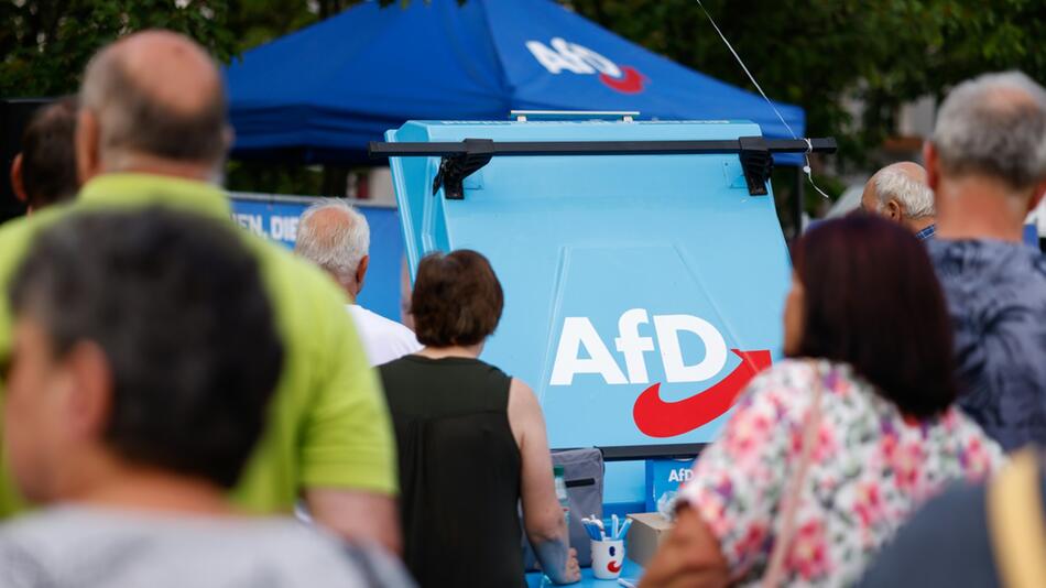 AfD