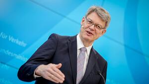 "Taskforce zuverlässige Bahn"