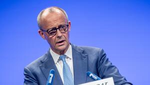 Wirtschaftstag des CDU-Wirtschaftsrates
