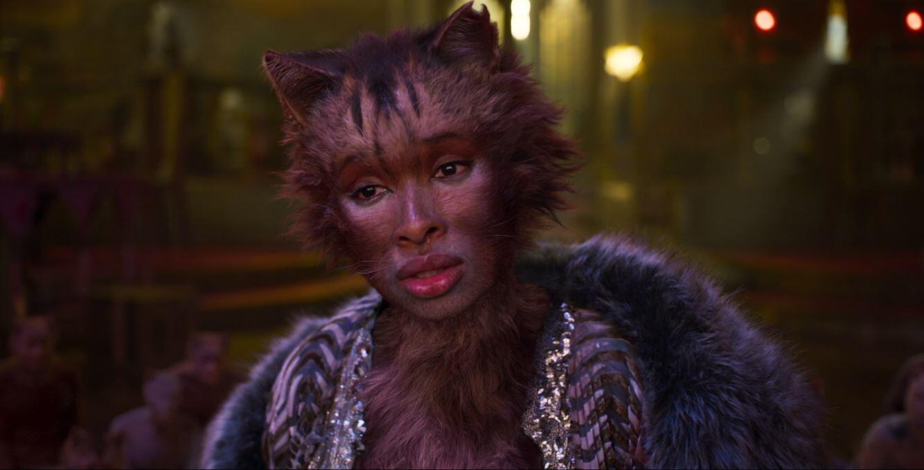 Aktuelle Kinotrailer