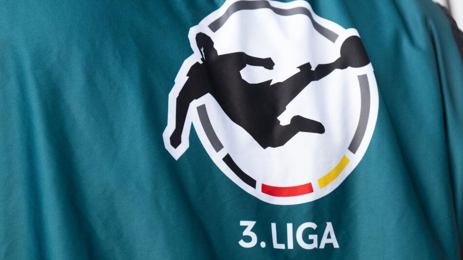 3. Liga