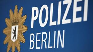 Polizei Berlin