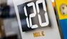 120 Millionen Euro im Eurojackpot