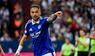 Pierre-Michel Lasogga ist nach sechs Jahren zurück in der 2. Bundesliga.