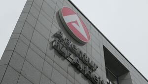 Bundesagentur für Arbeit