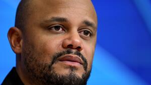 Bayern München - Union St. Gilloise