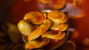 Currywurst