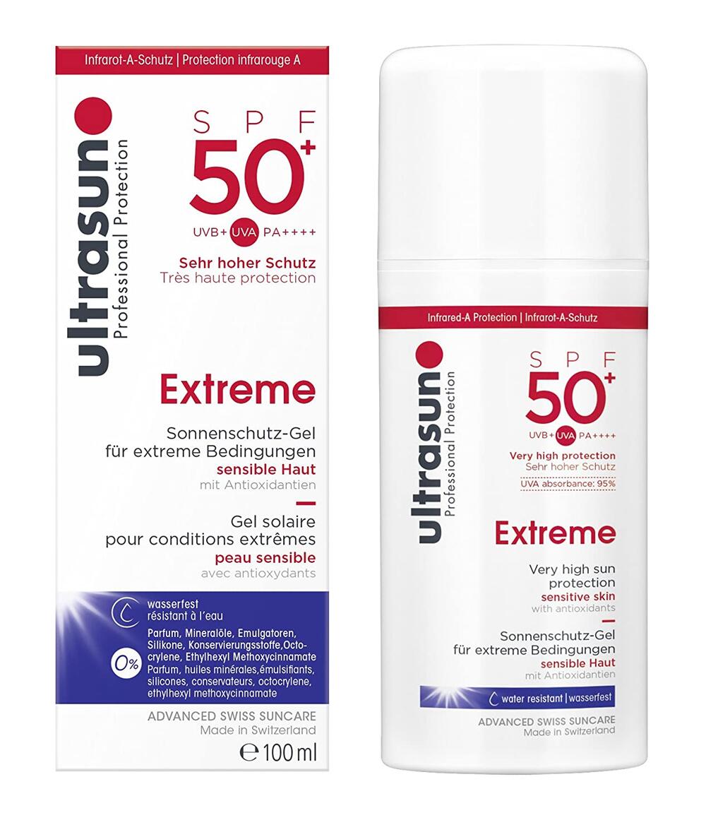 Sonne, Sommer, Sonnenschutz, Sonnenbrand , Sonnenallergie , Sonnenspray, Sonnengel