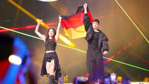 ESC Abor Tynna