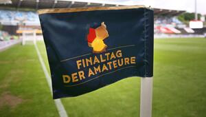 Finaltag der Amateure