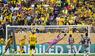 Fluminense - Borussia Dortmund