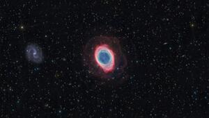 Sternbild Lyra