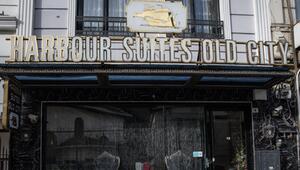 Nach Tod von Familie in Istanbul: Staatsanwaltschaft fordert Haftstrafen