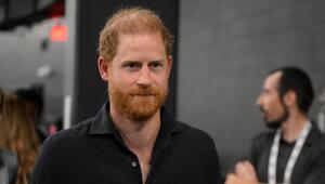 Prinz Harry ist seit 18 Jahren Schirmherr für die Kinderhilfsorganisation WellChild.