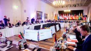 Energieministerkonferenz auf Norderney