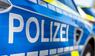 Polizei