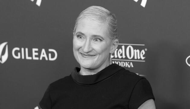 Singer-Songwriterin Jill Sobule ist gestorben.