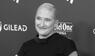 Singer-Songwriterin Jill Sobule ist gestorben.
