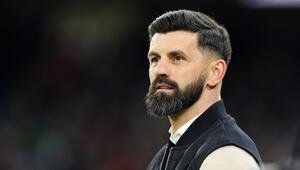 Manchester City - Plymouth Argyle