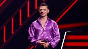 Zsolt Sandor Cseke