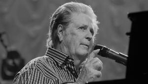 Brian Wilson zog sich zu Beginn der 1970er-Jahre aufgrund von psychischen Problemen aus der Band ...