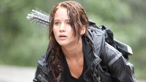 Komparsen für die Vorgeschichte der "Tribute von Panem" mit Jennifer Lawrence gesucht.
