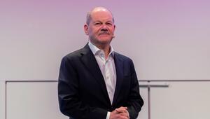 Literaturfestival Lit.Cologne