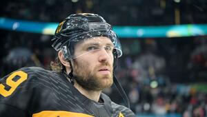Leon Draisaitl