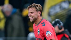Niclas Füllkrug