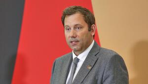 Lars Klingbeil