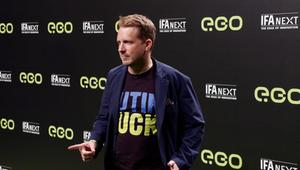 Oliver Pocher sichert Amira Aly nach Geburt seine Unterstützung zu